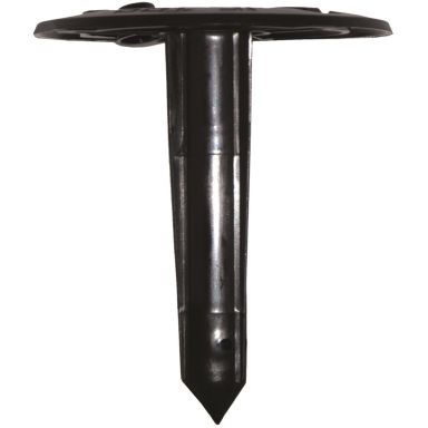 Spit 060507 Isolerhållare 500-pack + 1 BC, PULSA 800I